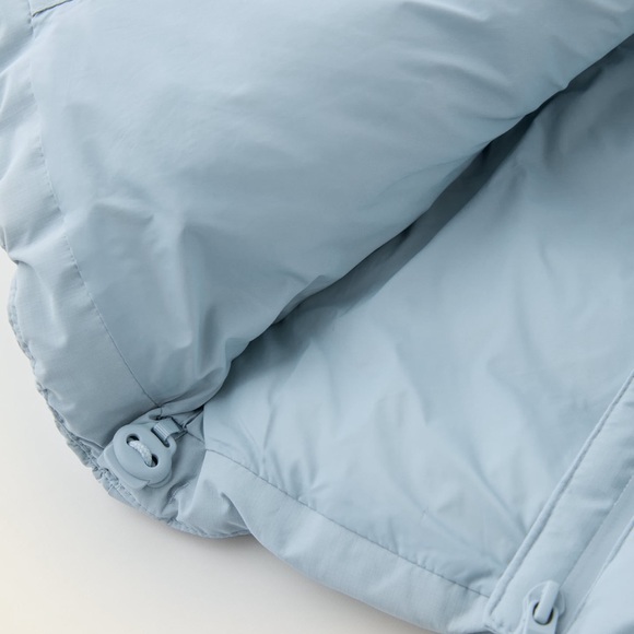 Zara jacket - Picture 5 of 9